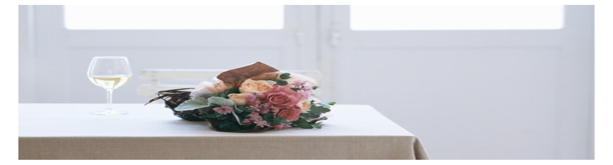 写真の説明を入れます